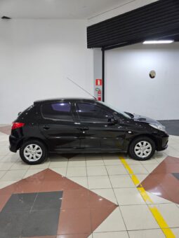 Peugeot 1.4 XR Sport full