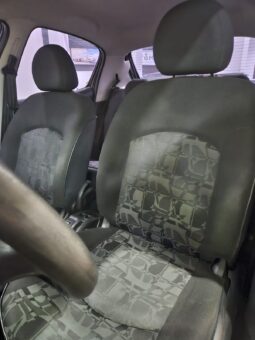 Peugeot 1.4 XR Sport full