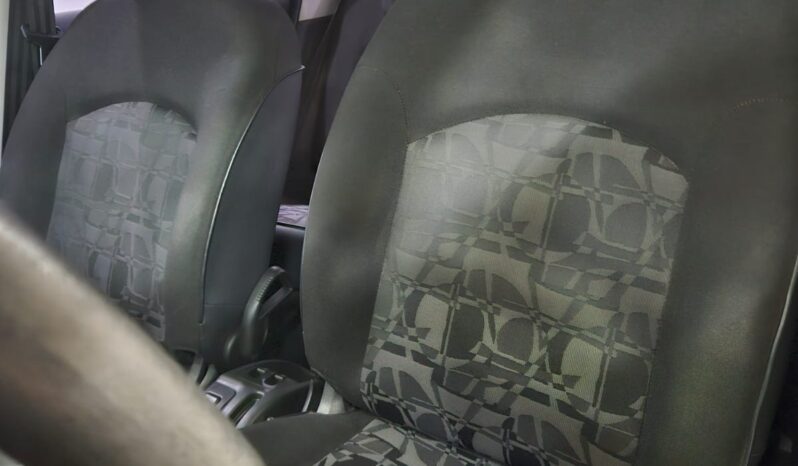 Peugeot 1.4 XR Sport full