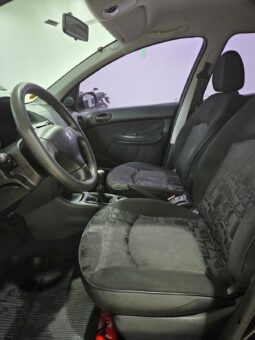 Peugeot 1.4 XR Sport full
