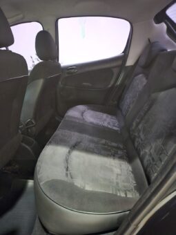 Peugeot 1.4 XR Sport full