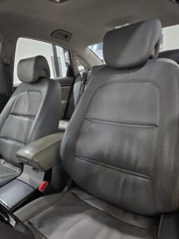 Hyundai Azera V6 full