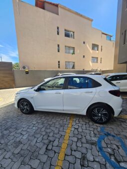 GM Onix 1.0 Turbo LT full
