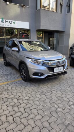 Honda HR-V EX full
