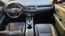 Honda HR-V EX full