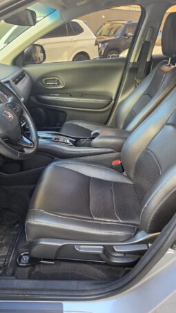 Honda HR-V EX full