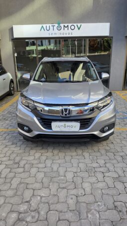 Honda HR-V EX full