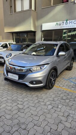Honda HR-V EX full