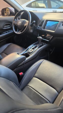 Honda HR-V EX full