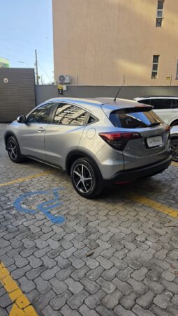 Honda HR-V EX full
